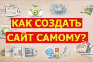 Что продают в кракен маркете