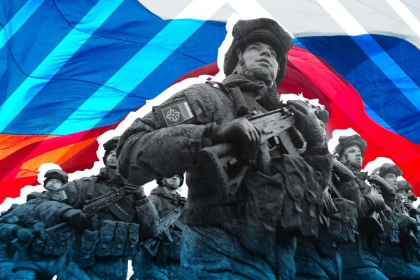 Кракен маркетплейс kr2web in площадка