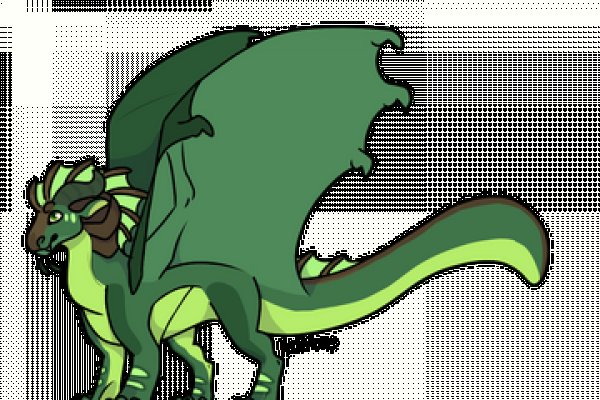 Kraken18 at