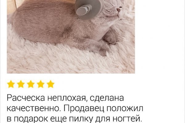 Оригинальная ссылка кракен браузера