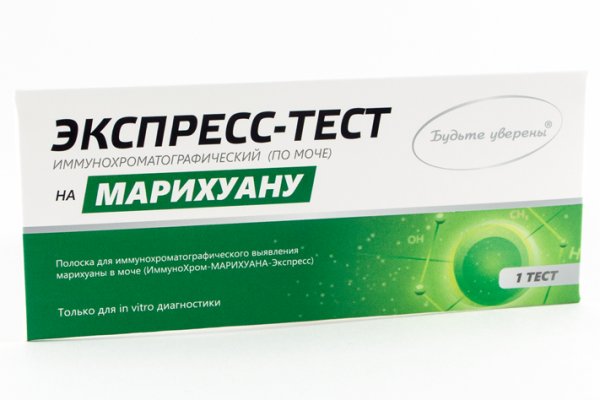 Кракен маркетплейс актуальные ссылки