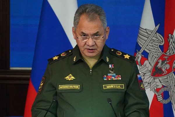 Кракен без тор