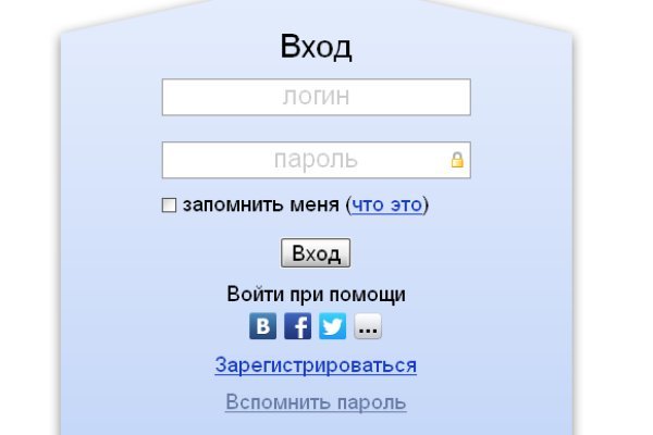 Кракен 2kr pro