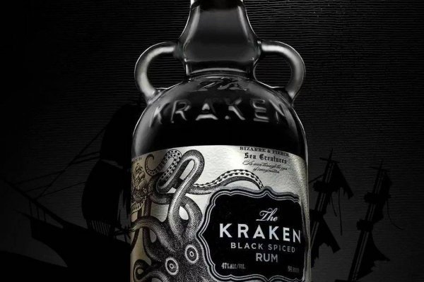 Kraken17 at сайт