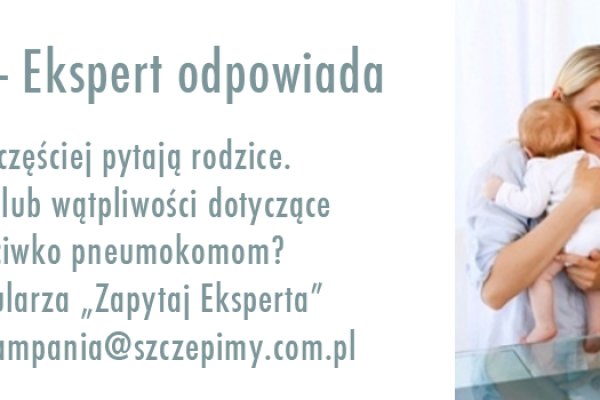 Кракен не работает сегодня