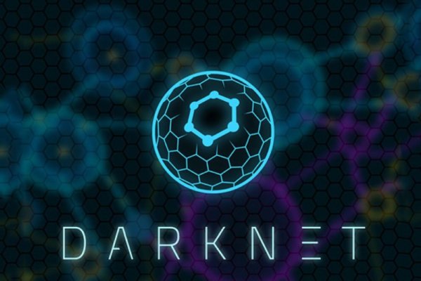 Ссылка на кракен 2krnmarket