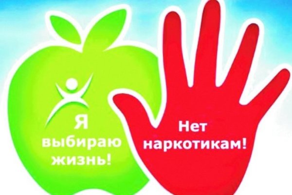 Рабочее зеркало кракен