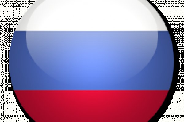 Кракен маркетплейс создатель