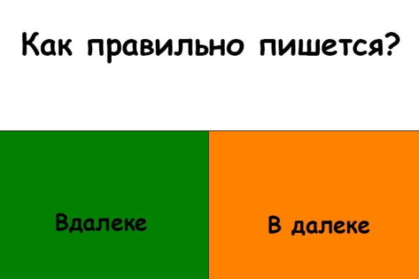 Кракен сайт магазин kraken clear com