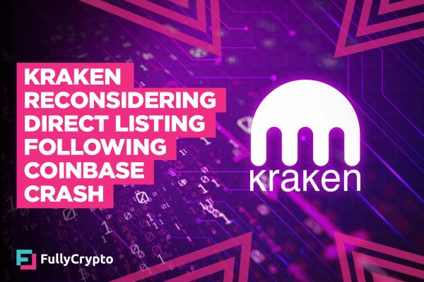 Kraken darknet зеркала кракен обход