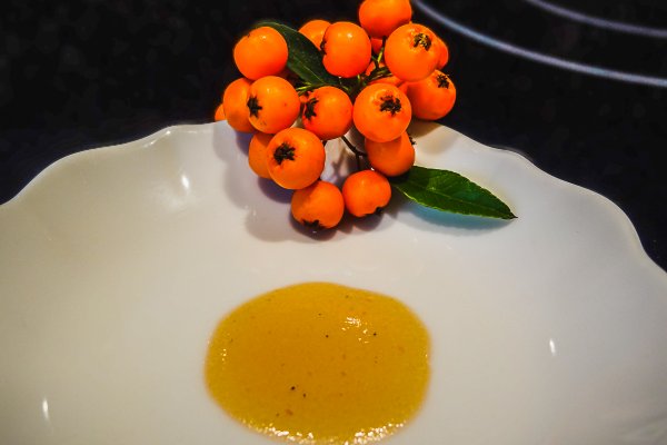 Кракен ссылка onion