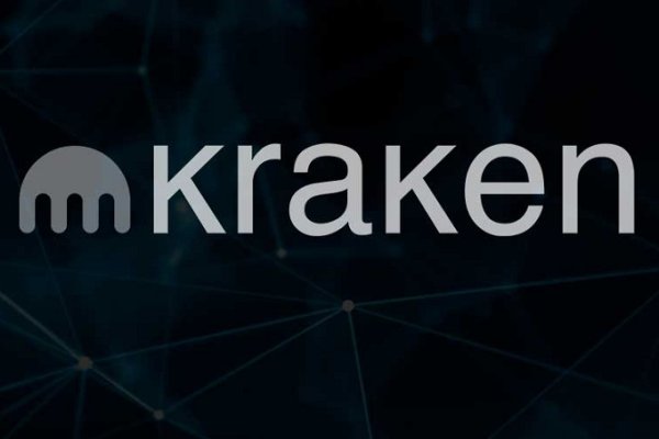 Кракен даркнет лол