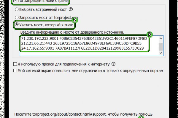 Кракен сайт дарк нет