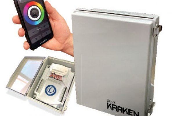 Маркетплейс кракен kraken