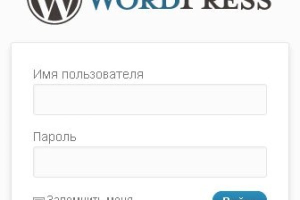 Ссылка кракен kraken torion net