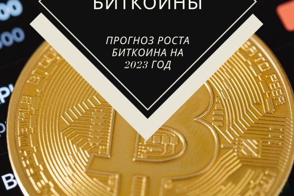 Kra33.cc