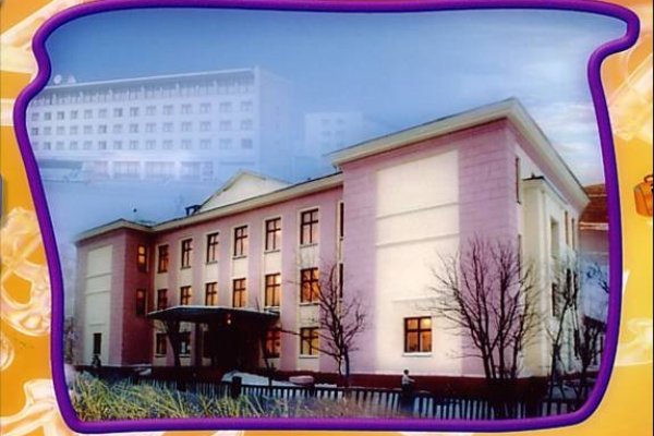 Даркнет зеркало