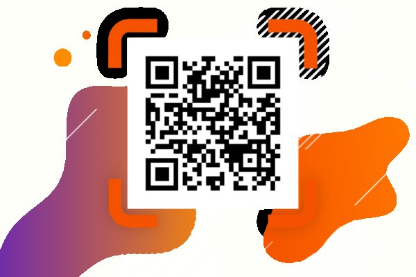 Solaris darkmarket