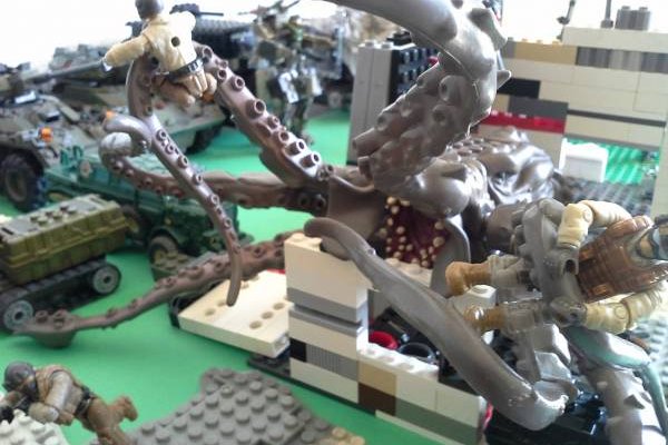 Kraken ссылки актуальные 2025 г