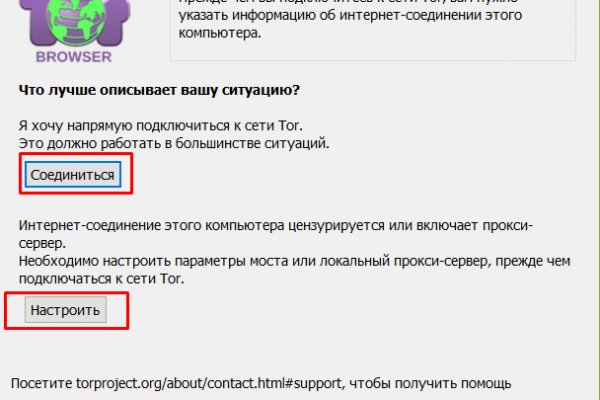 Кракен нарко шоп
