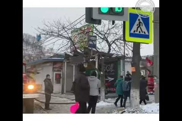 Как вывести с кракена