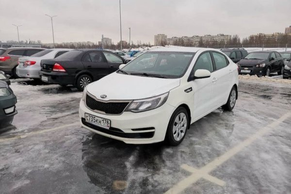 Кракен сайт krakens13 at