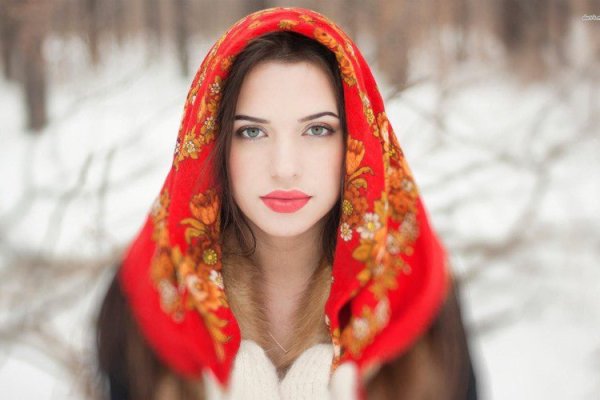 Кракен ссылка kra