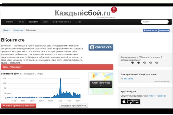 Сайт кракен тор браузера