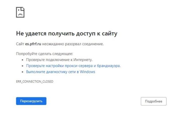 Ссылки тор браузер