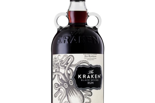 Магазин kraken даркнет