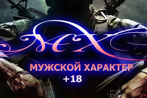 Kra34.at