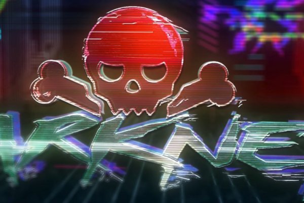 Кракен сайт официальный onion