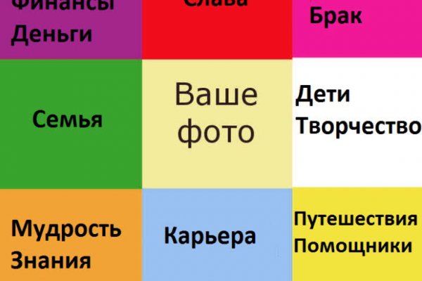Ссылка на кракен krawebes