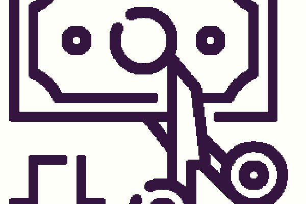 Кракен маркетплейс что там продают