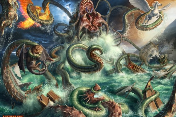 Kraken даркнет рынок ссылка