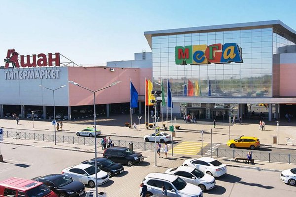 Кракен ссылка стор