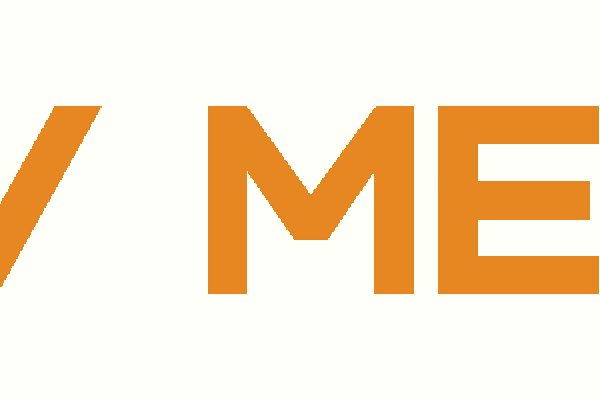 Кракен маркетплейс откуда взялся