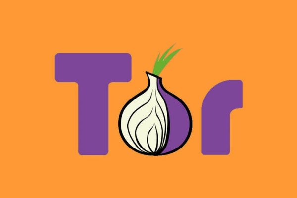 Кракен мониторинг ссылок kraken torion