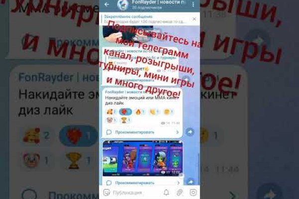 Сайт krn
