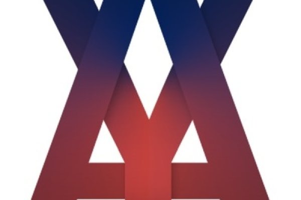 Кракен даркнет актуальная ссылка