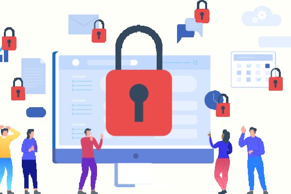 Kraken актуальные зеркала krakentor site