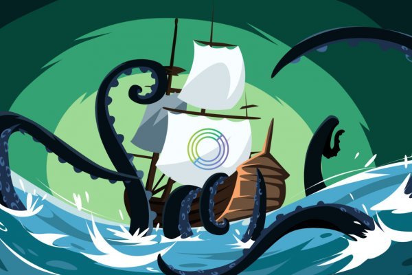 Kraken ссылка актуальная москва
