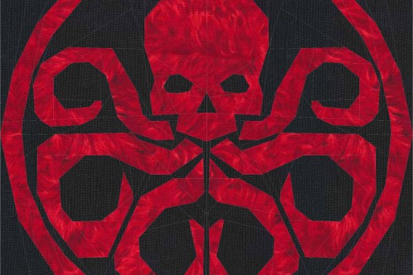 Ссылки зеркала на kraken kraken dark link