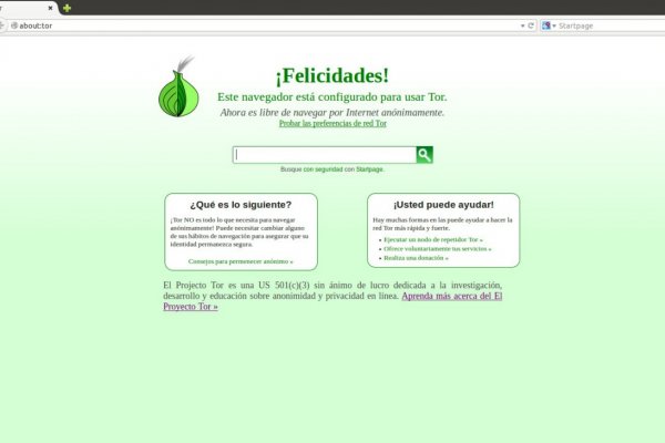 Kra35.at