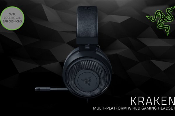 Kra37cc
