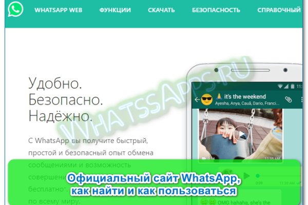 Купить наркотики москва