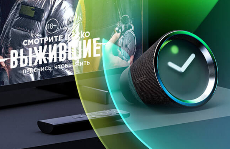 Кракен тор gigageek ru