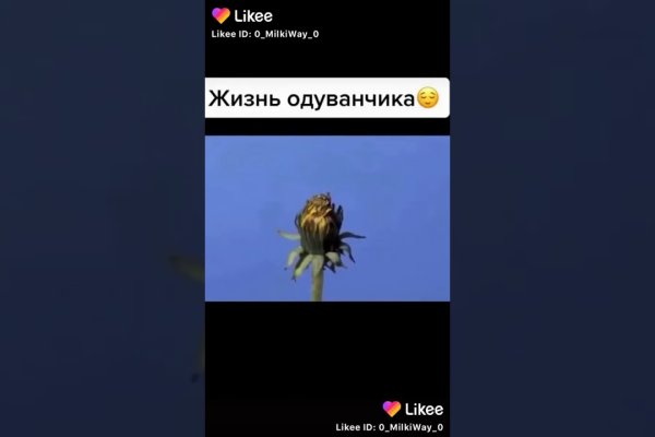 Kraken12 at сайт