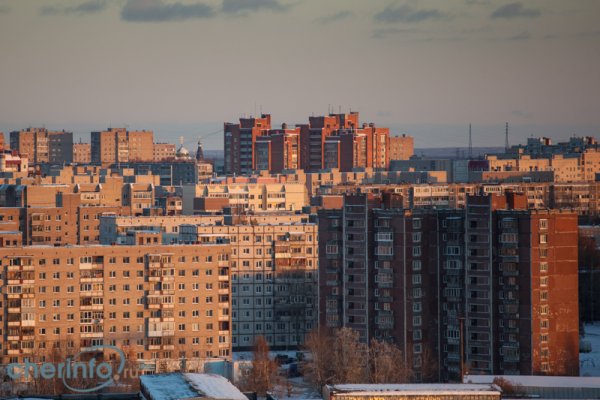 Кракен зеркало сайта