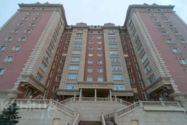 Мега зеркала тор онион мориарти кракен